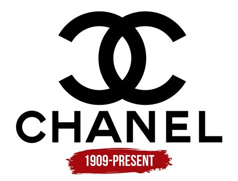 chanel manufacturer|chanel brand history.